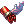 Supplement Part Dex