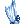 Dimensions Musical Harp