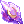 Accessory Enhancement Ore(Intermediate)