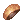 Gyges's Ring