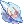 Accessory Enhancement Ore(Lower)