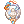 Shield of Angel