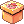 Ragnarok Festival Box