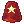 Costume National Flag