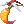 Magical Yellow Foxtail Staff