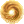 Deep Earth Energy