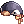 Costume Penguin Cap