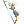 Superbia String