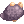 (Limited)High Density Kalunium