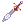 Ancient Dagger