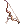 Scrap Bow