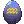 Aquarius Stone