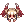 Catherina Von Blood