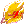 Racing(Geneticist) 2Lv