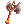 Power Swing Booster Axe