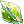 Weapon Enhancement Ore(High)
