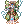 Entwined Magical Armor
