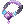 Advanced Paradise Necklace
