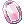 Automatic Modification Orb(HP Recovery)
