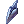 Shadowdecon Ore