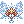 Costume: Ice Wings