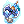 Time Gap Machanical Axe
