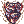 Bloody Knight's Shield
