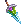Thanos Spear-AD