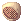 Royal Jelly