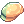 Brazil Beret