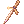 Uprage Two-handed Sword