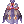 Fafnir Breath