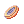 C Grade Coin