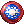 Costume Ten Guardian Shield
