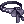 Black Ribbon