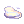 Slimy Fluid