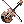 1Lv Instrument