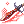 Furious Shape