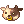 Cow Hat