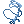 Dimensions Musical Rope