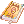 Booster Book