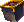 Mocadas Equipment Enchantment
