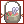 Stew Of Immortality Box