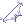 Dragon Wing
