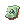 Glade Rune Fragment