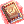 Furious Master Spellbook