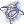 Yorscalp Ring