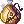 VIT Reduction Potion