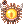 Noon Blast Tuning Device