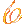 Light Power Spark